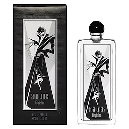 L'Orpheline - Eau de Parfum édition limitée
